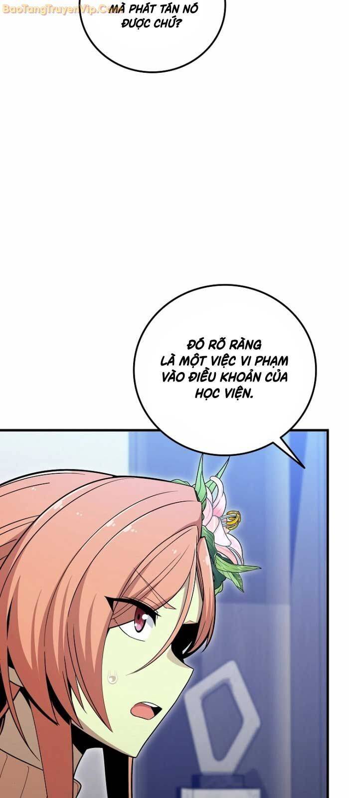 Vô Tình Ghi Danh - Chapter 29 - Page 35