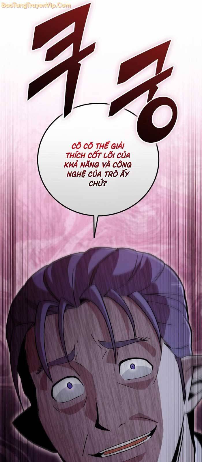 Vô Tình Ghi Danh - Chapter 29 - Page 38