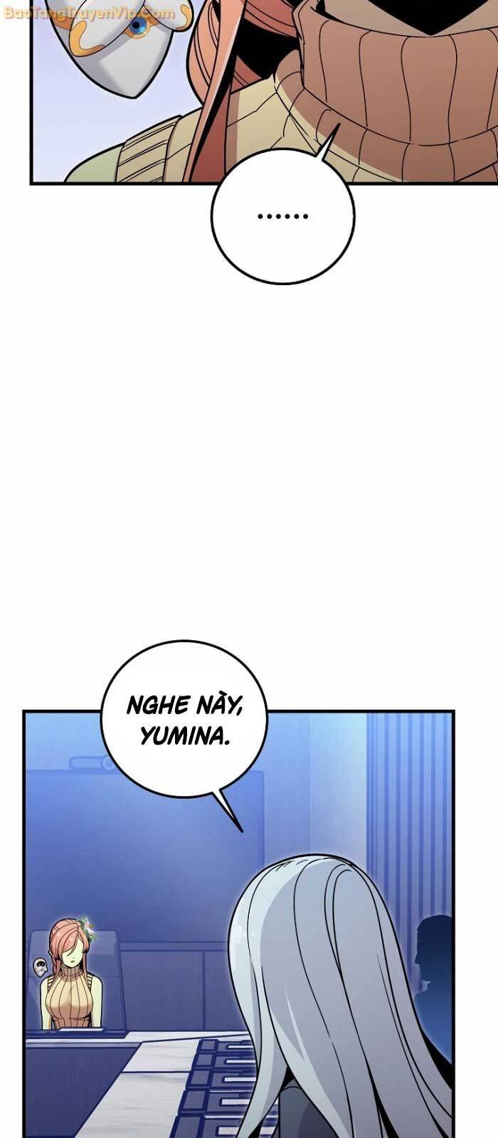 Vô Tình Ghi Danh - Chapter 29 - Page 40