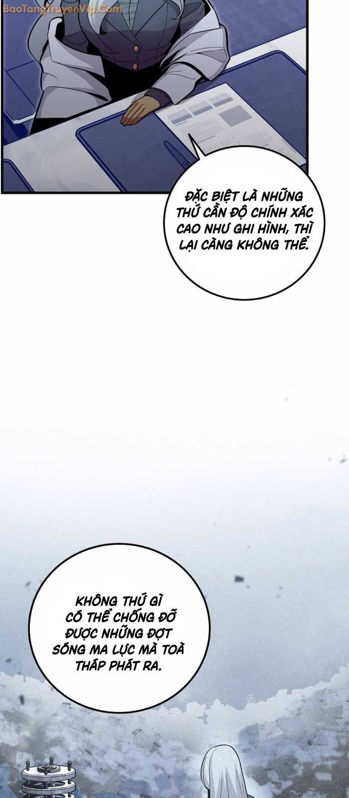 Vô Tình Ghi Danh - Chapter 29 - Page 42