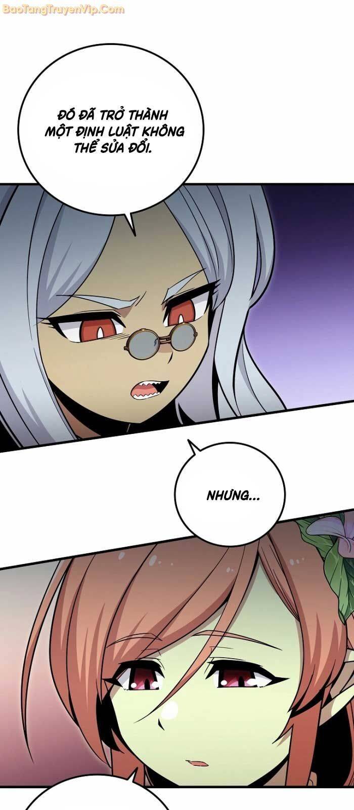 Vô Tình Ghi Danh - Chapter 29 - Page 44