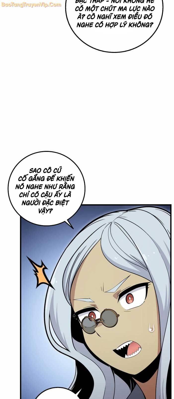 Vô Tình Ghi Danh - Chapter 29 - Page 46