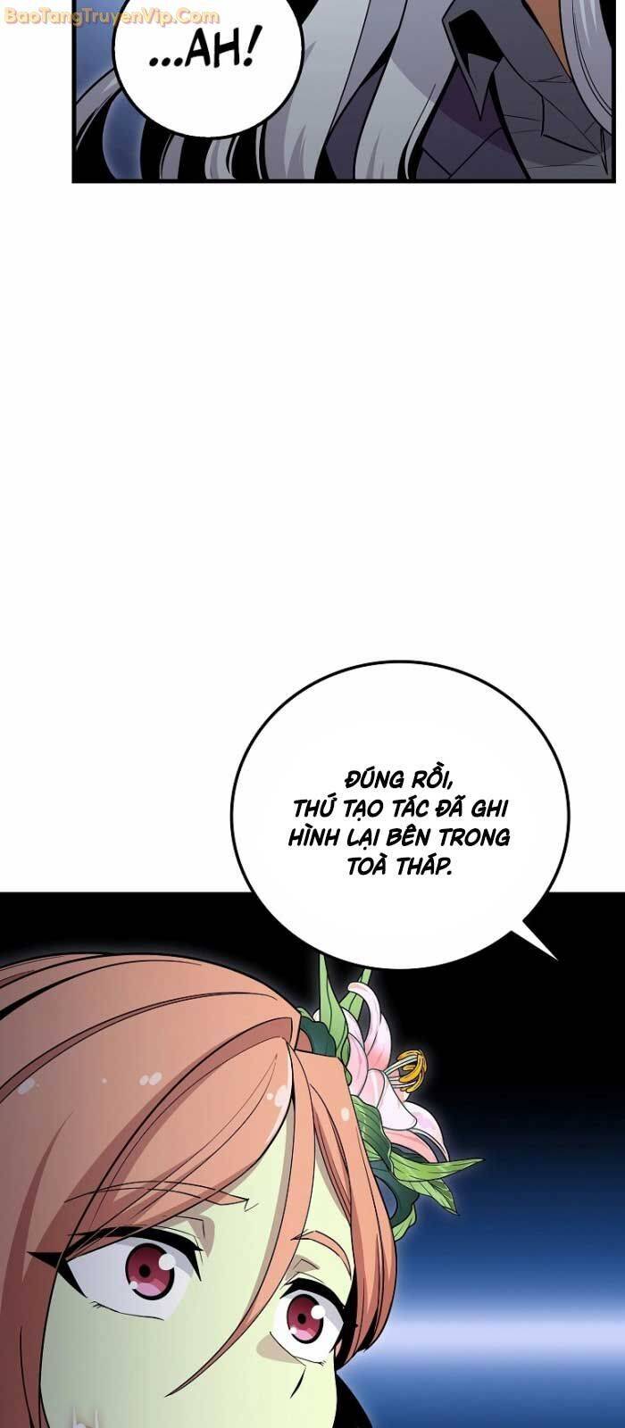 Vô Tình Ghi Danh - Chapter 29 - Page 47