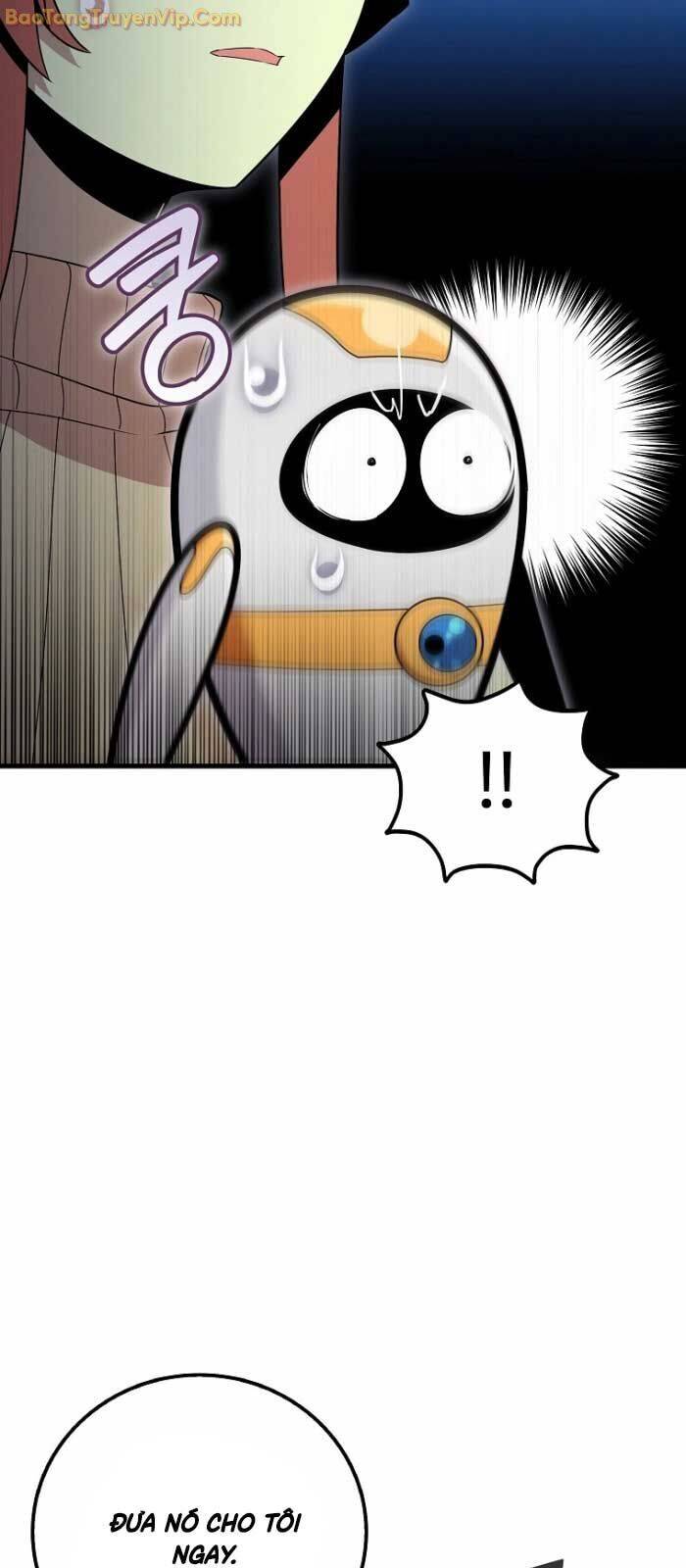 Vô Tình Ghi Danh - Chapter 29 - Page 48