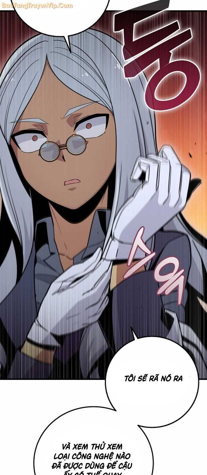 Vô Tình Ghi Danh - Chapter 29 - Page 49