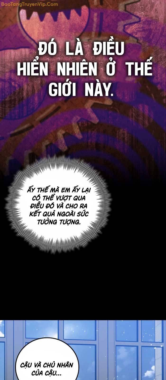 Vô Tình Ghi Danh - Chapter 29 - Page 5