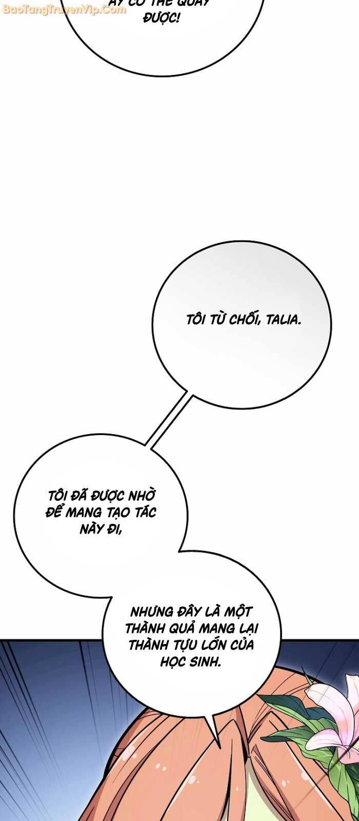 Vô Tình Ghi Danh - Chapter 29 - Page 50