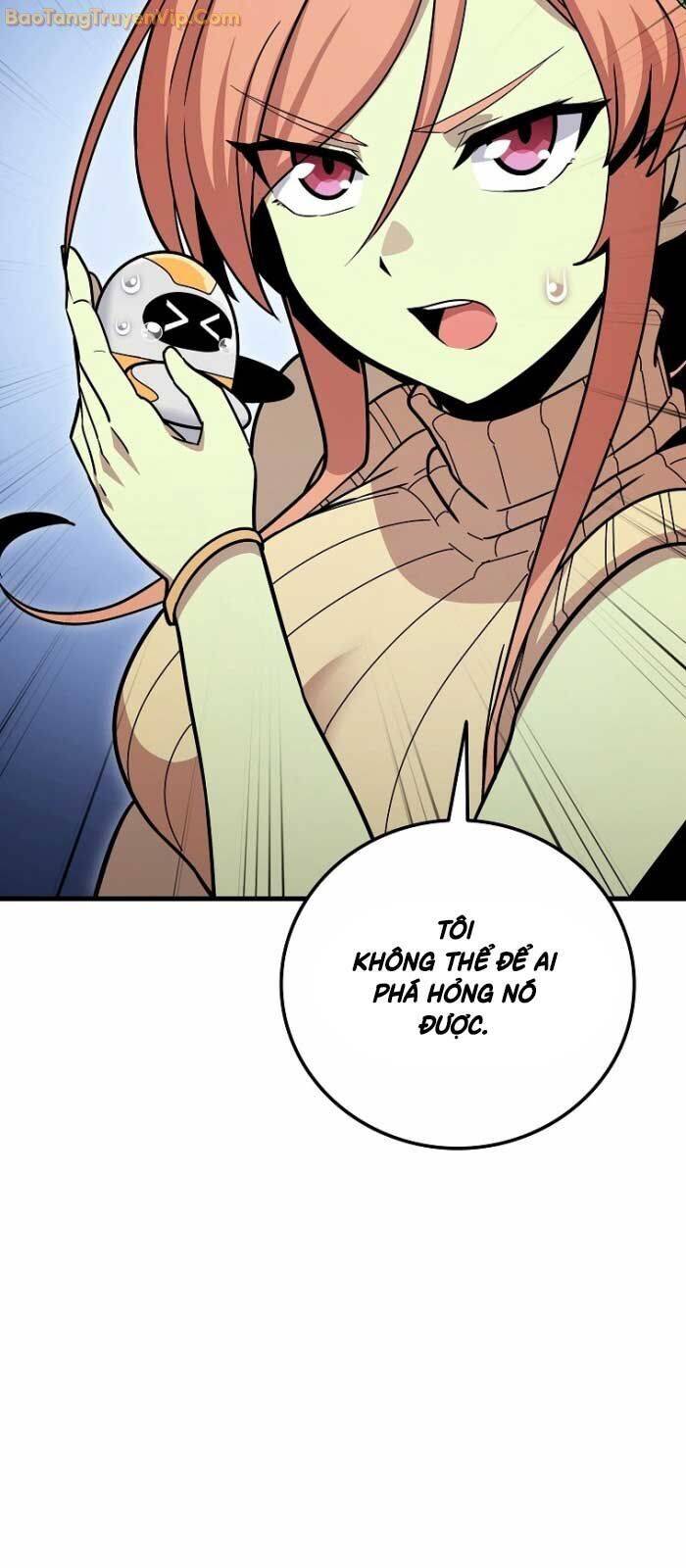 Vô Tình Ghi Danh - Chapter 29 - Page 51