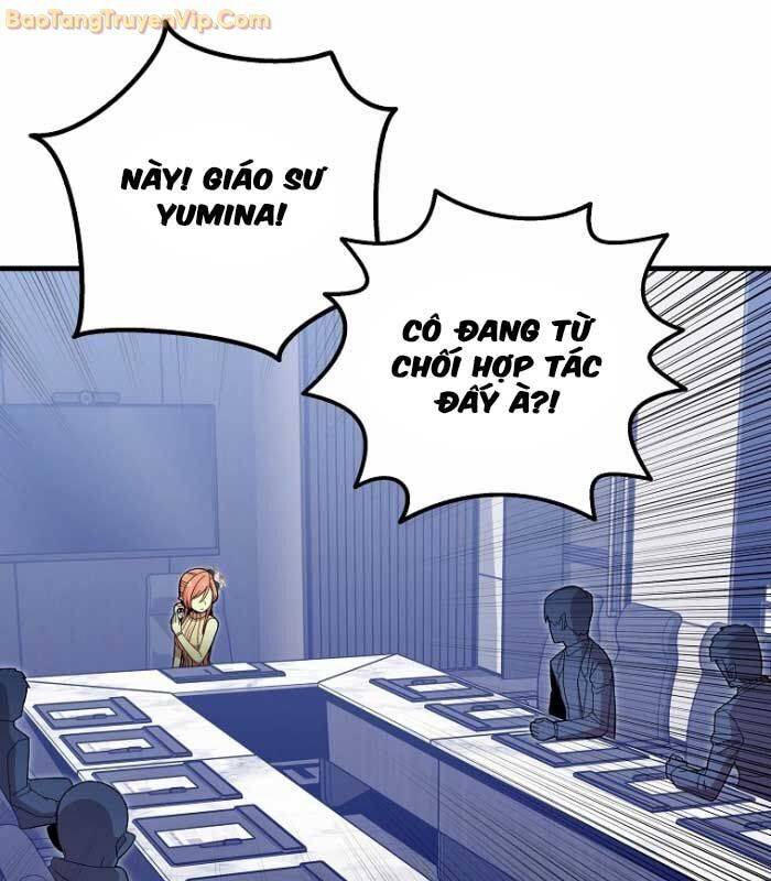 Vô Tình Ghi Danh - Chapter 29 - Page 52