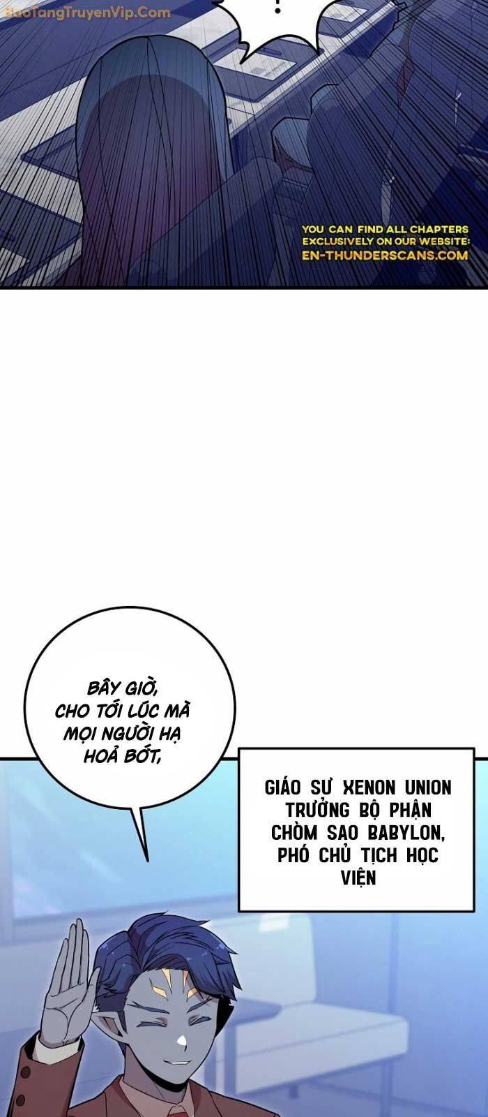 Vô Tình Ghi Danh - Chapter 29 - Page 55