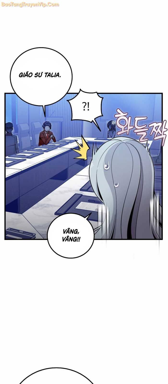 Vô Tình Ghi Danh - Chapter 29 - Page 58