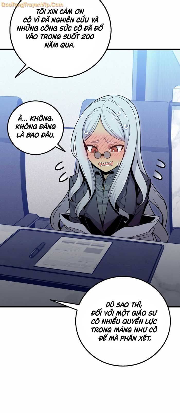 Vô Tình Ghi Danh - Chapter 29 - Page 59