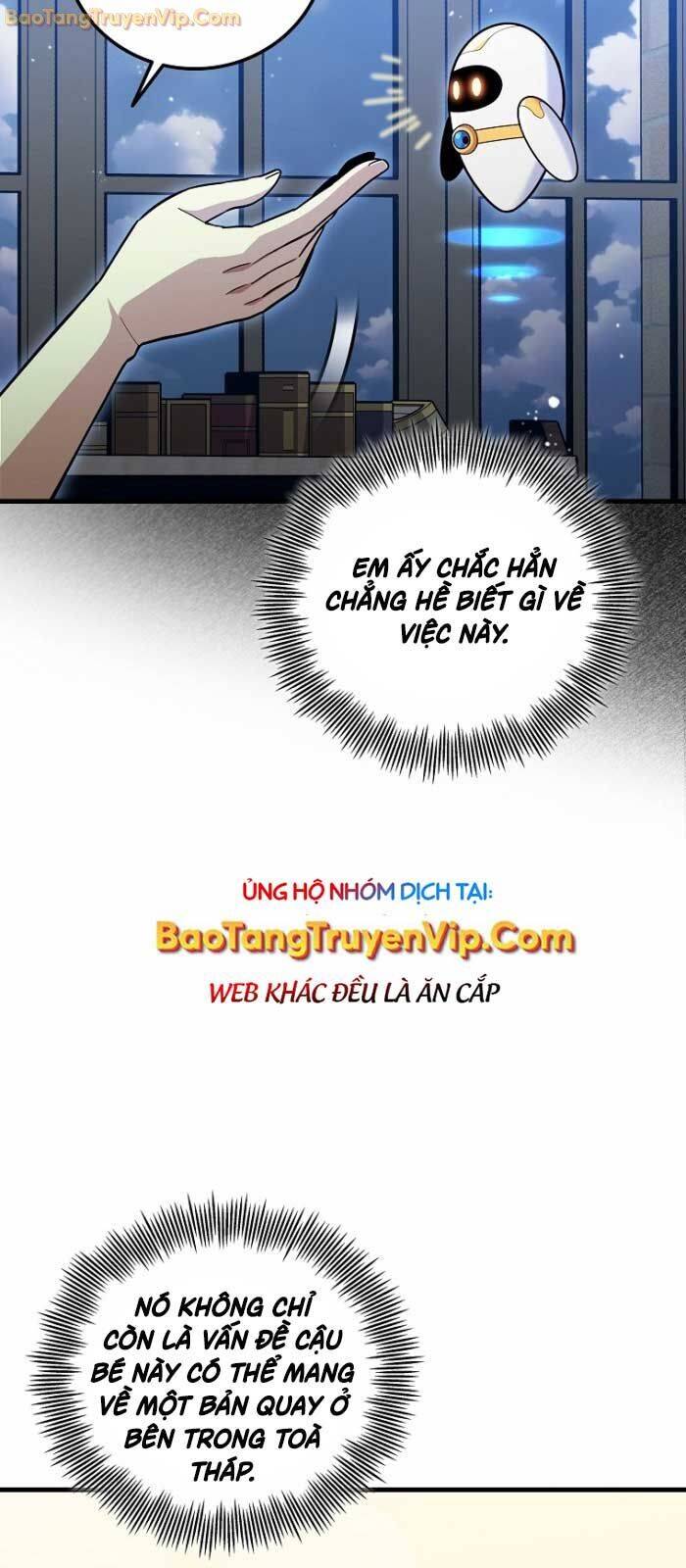 Vô Tình Ghi Danh - Chapter 29 - Page 6