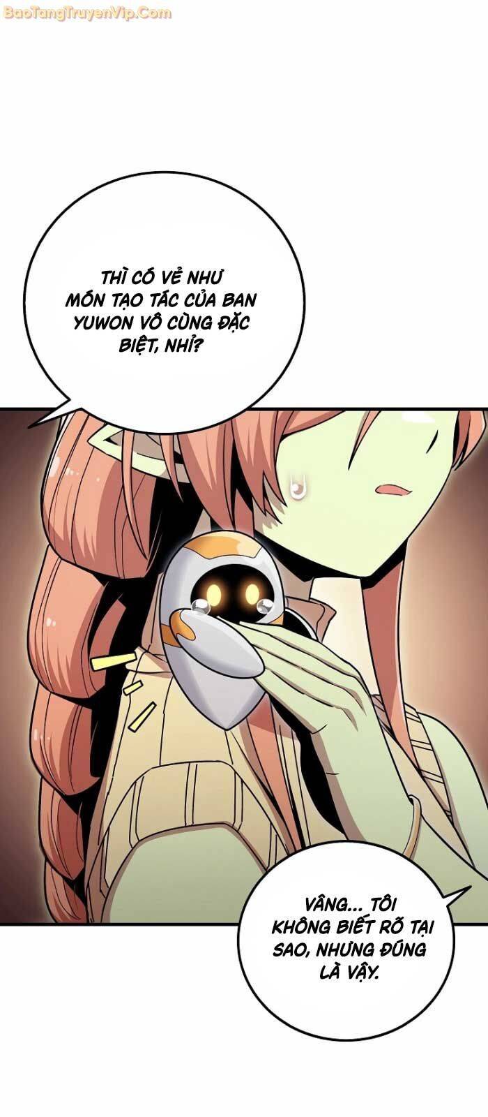 Vô Tình Ghi Danh - Chapter 29 - Page 60