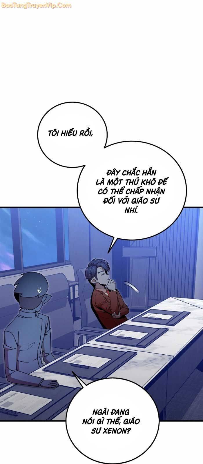 Vô Tình Ghi Danh - Chapter 29 - Page 61