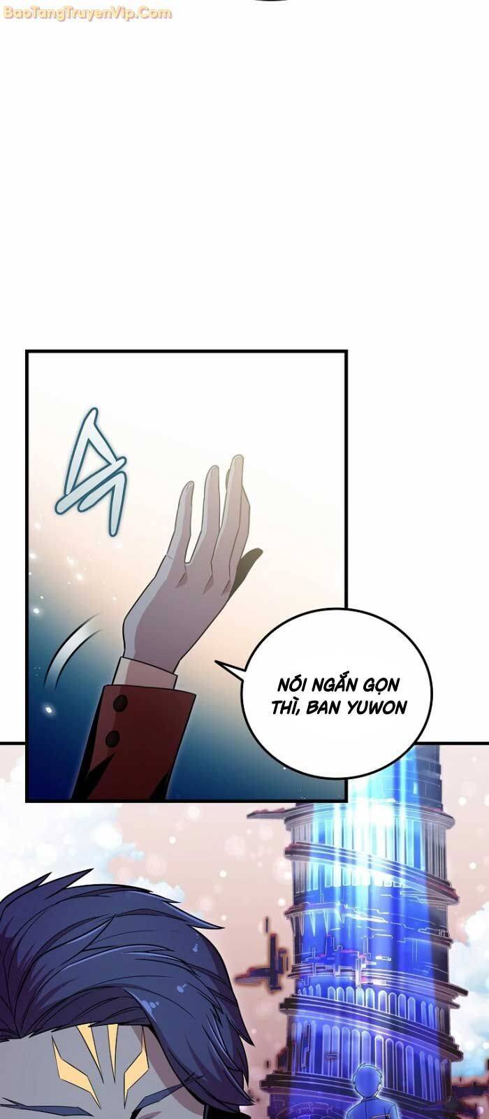 Vô Tình Ghi Danh - Chapter 29 - Page 62