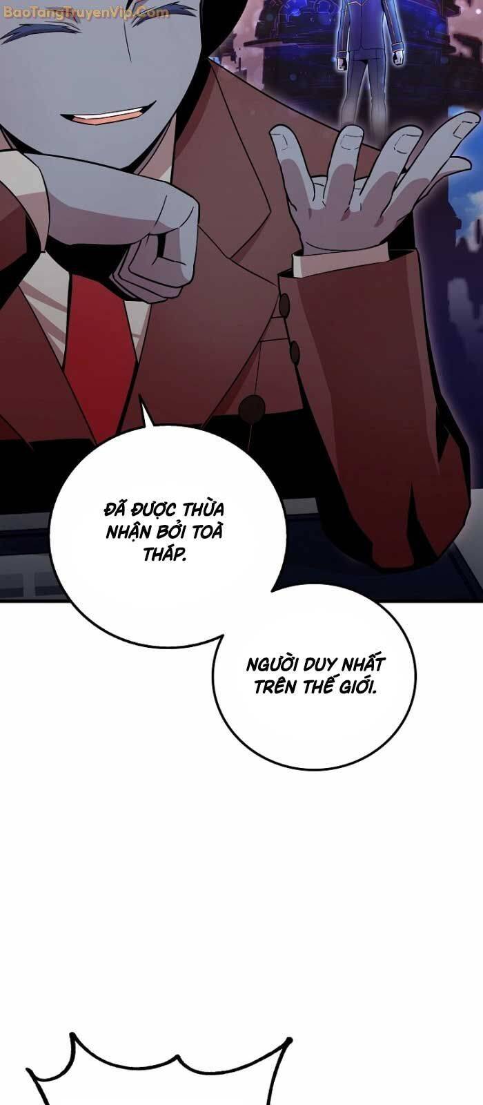 Vô Tình Ghi Danh - Chapter 29 - Page 63