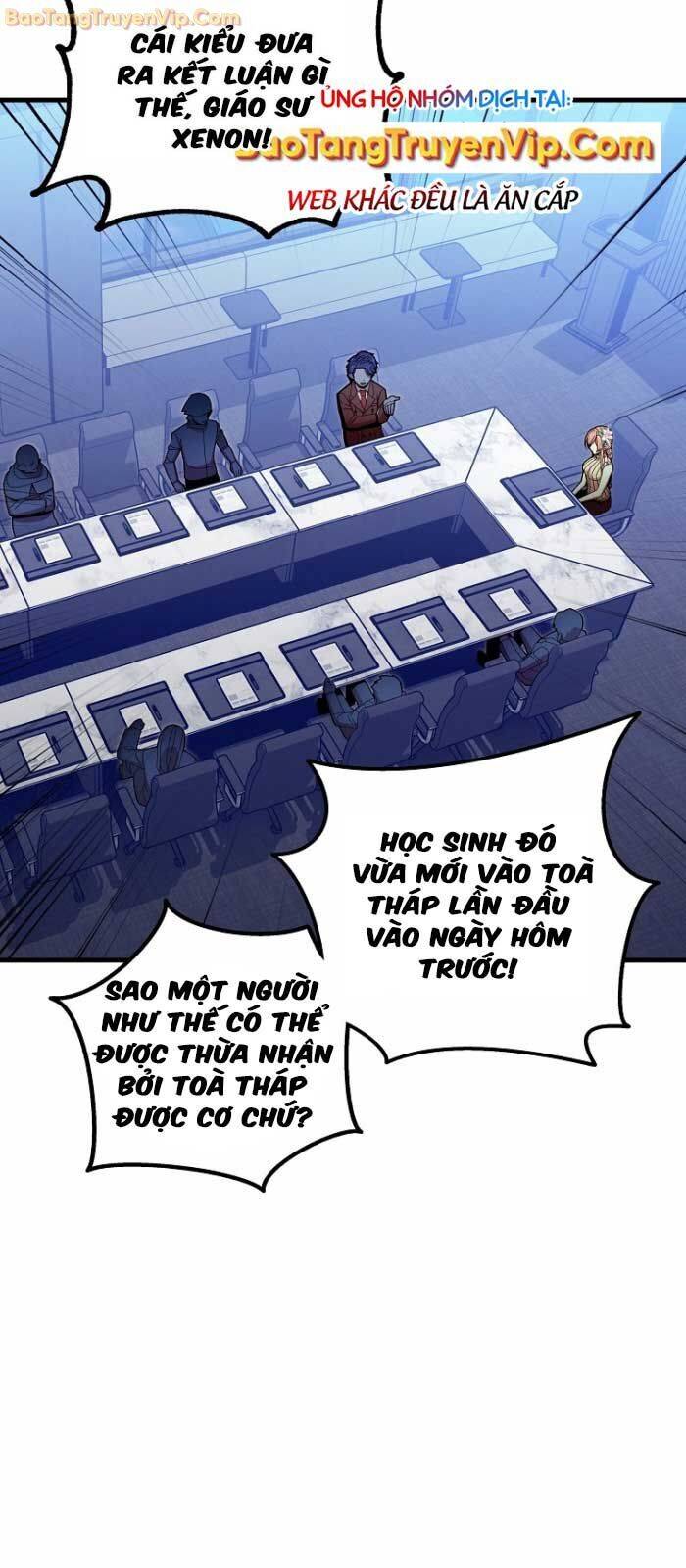 Vô Tình Ghi Danh - Chapter 29 - Page 64