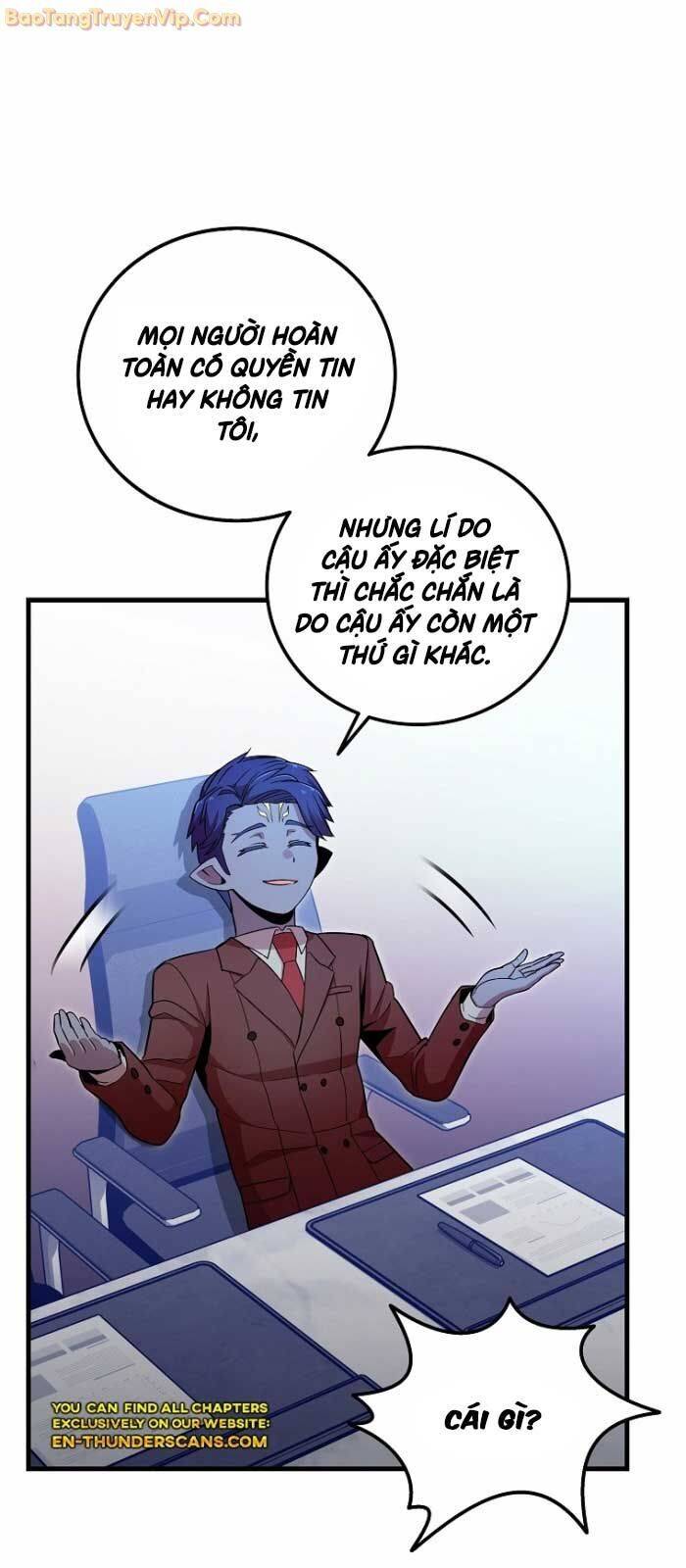 Vô Tình Ghi Danh - Chapter 29 - Page 66