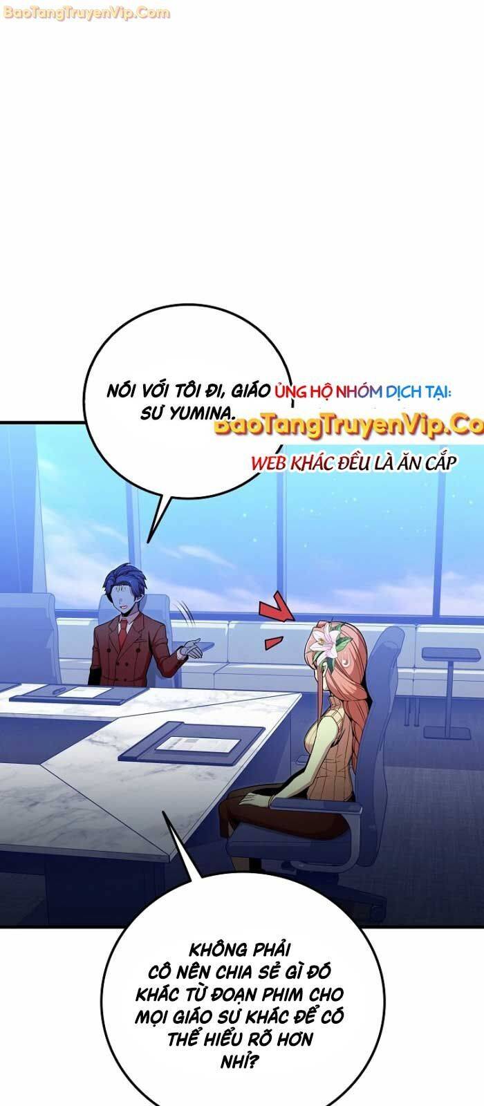 Vô Tình Ghi Danh - Chapter 29 - Page 67