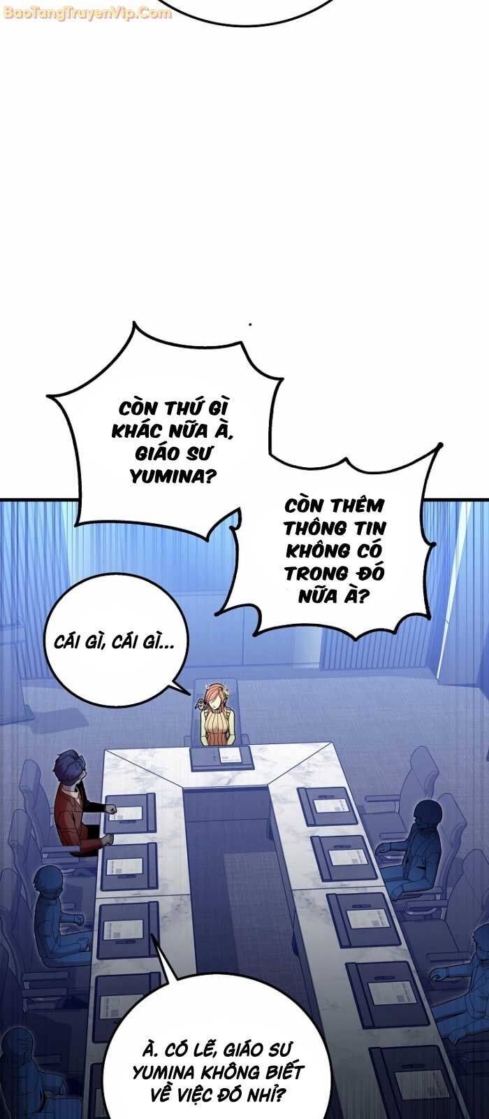 Vô Tình Ghi Danh - Chapter 29 - Page 68