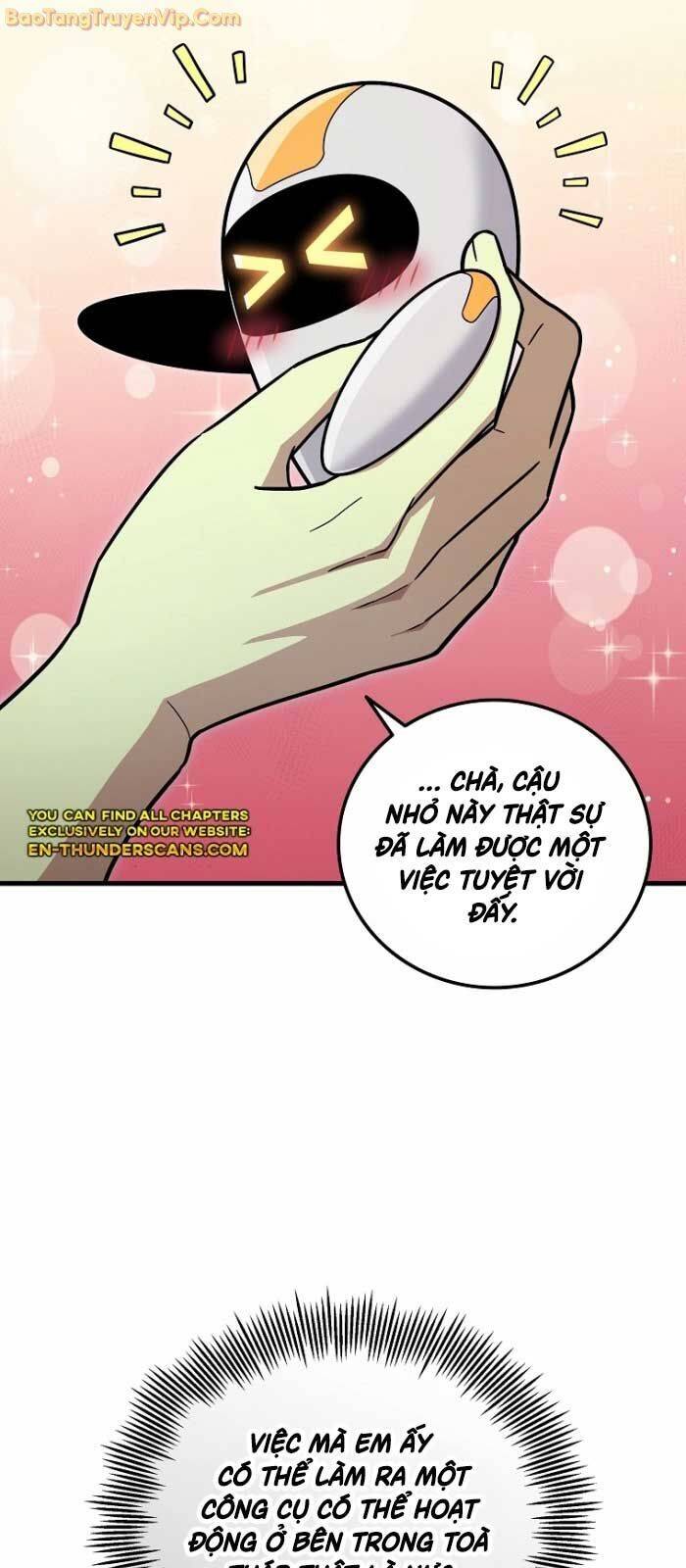 Vô Tình Ghi Danh - Chapter 29 - Page 7