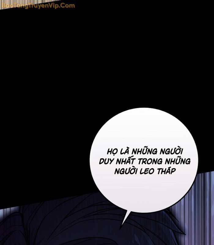 Vô Tình Ghi Danh - Chapter 29 - Page 70