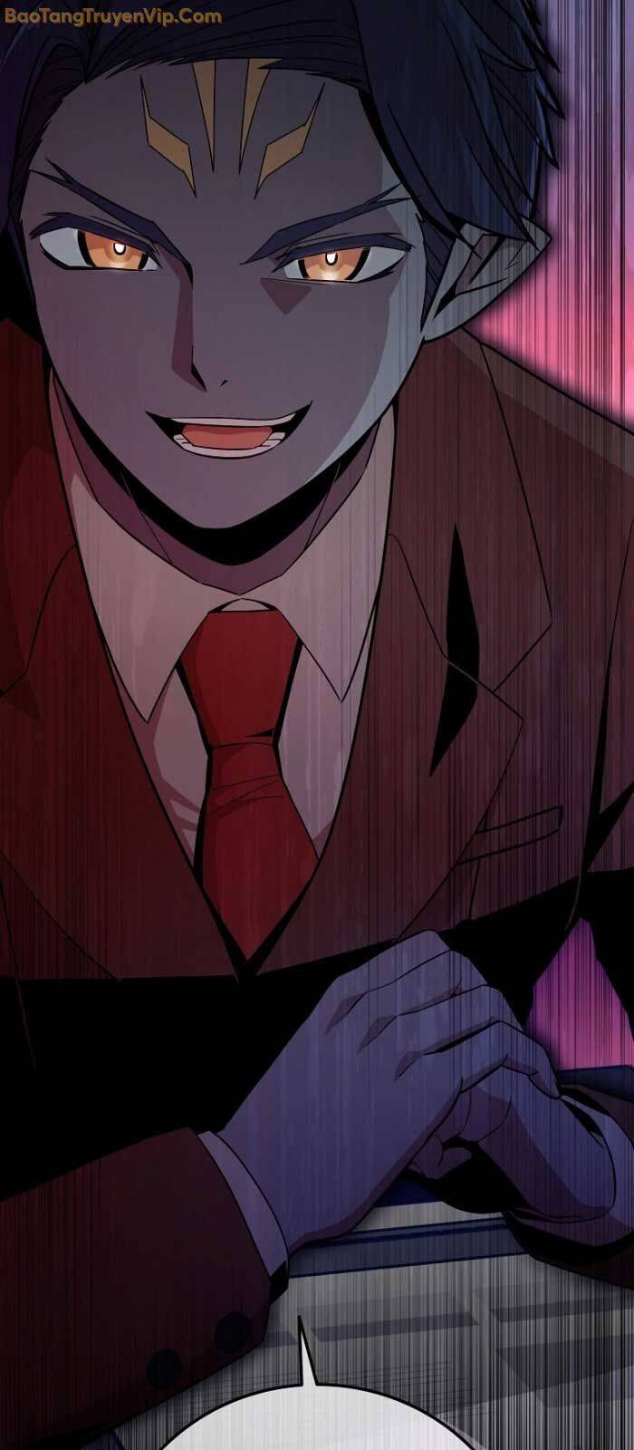 Vô Tình Ghi Danh - Chapter 29 - Page 71