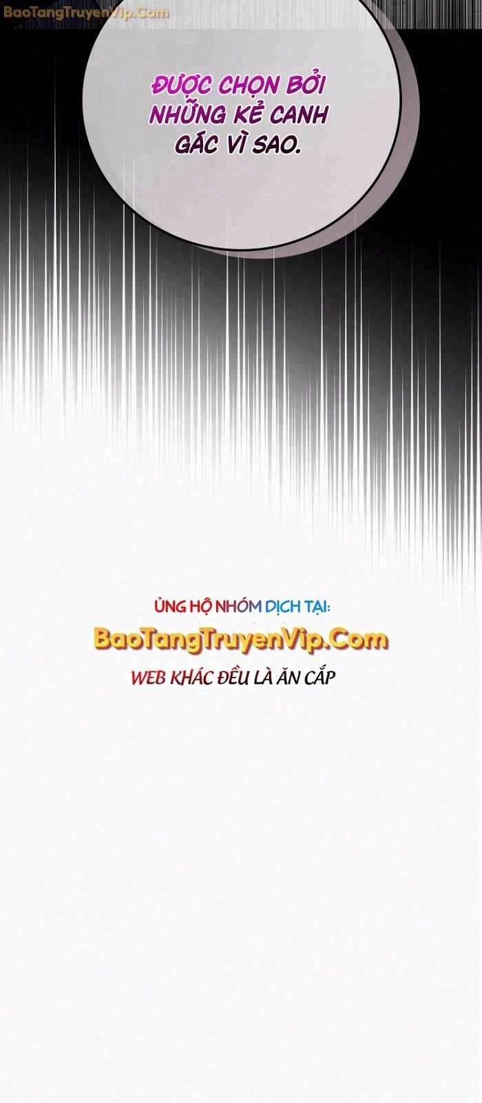 Vô Tình Ghi Danh - Chapter 29 - Page 72