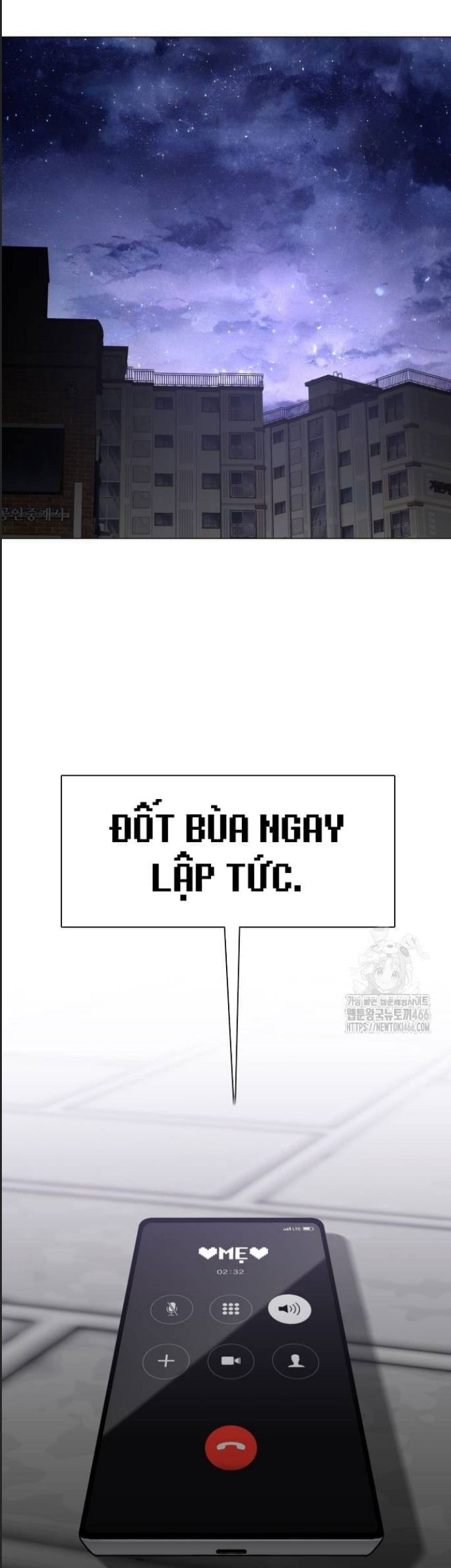 Kiếm Vương - Chapter 27 - Page 13