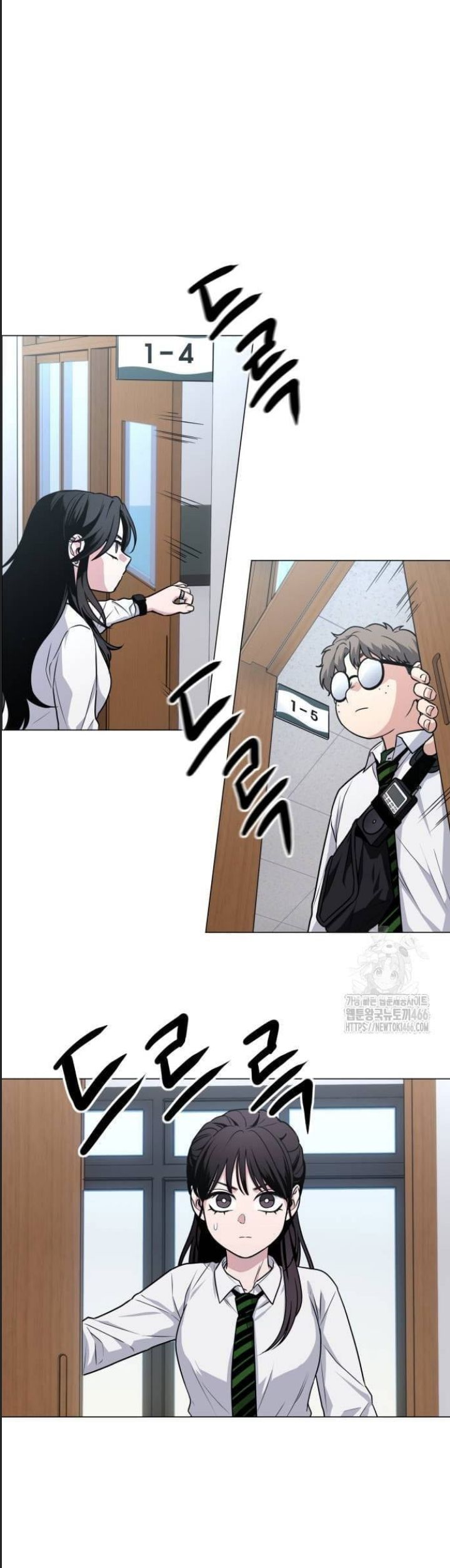 Kiếm Vương - Chapter 27 - Page 25