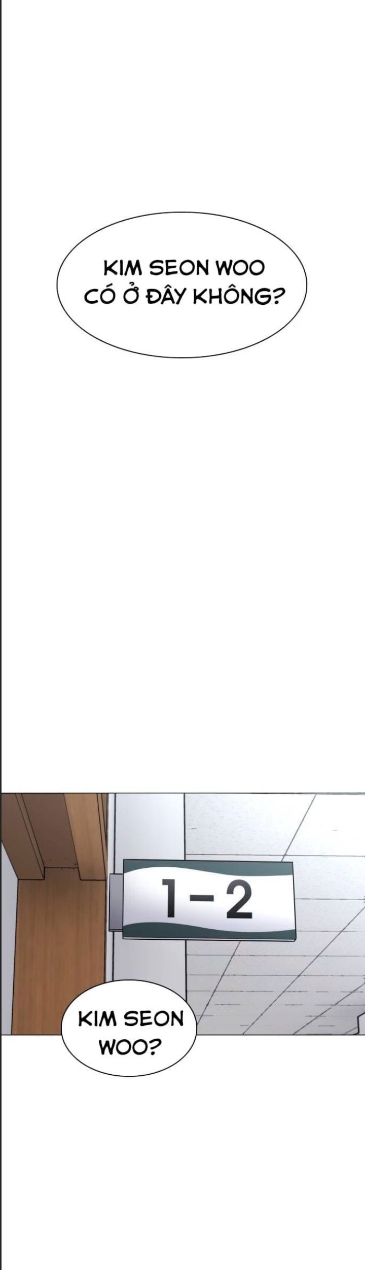 Kiếm Vương - Chapter 27 - Page 26