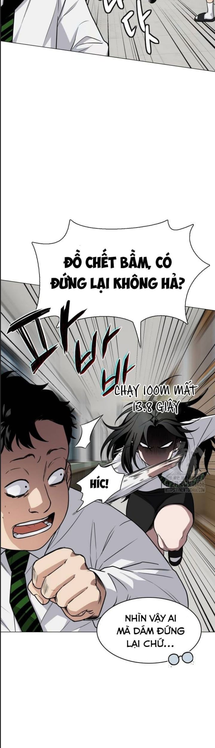 Kiếm Vương - Chapter 27 - Page 35