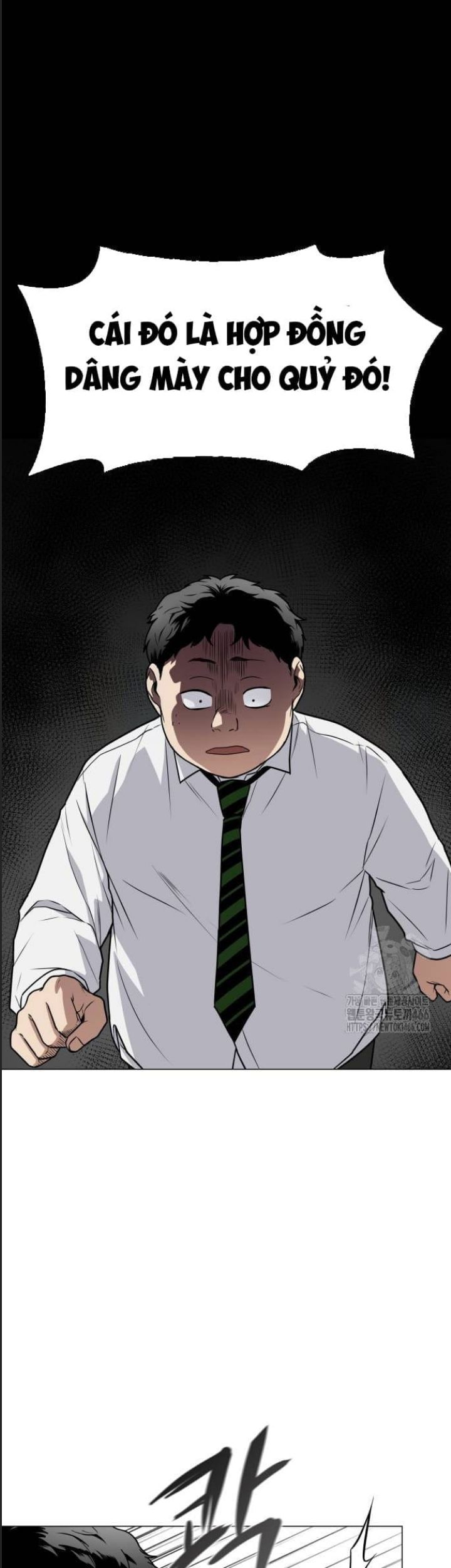 Kiếm Vương - Chapter 27 - Page 37