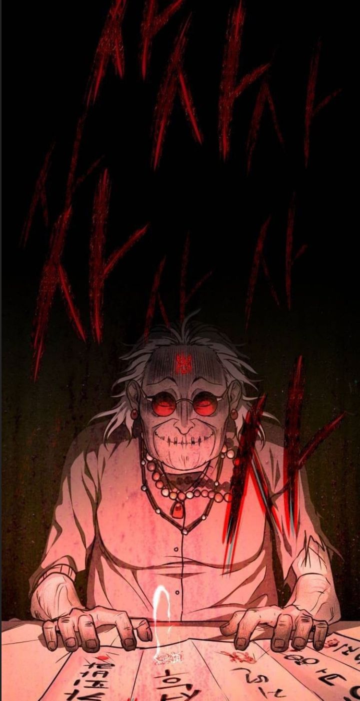 Kiếm Vương - Chapter 27 - Page 45