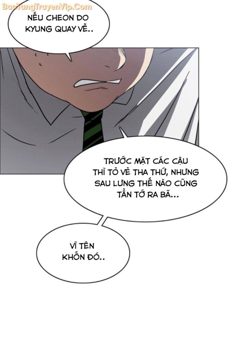 Kiếm Vương - Chapter 28 - Page 10