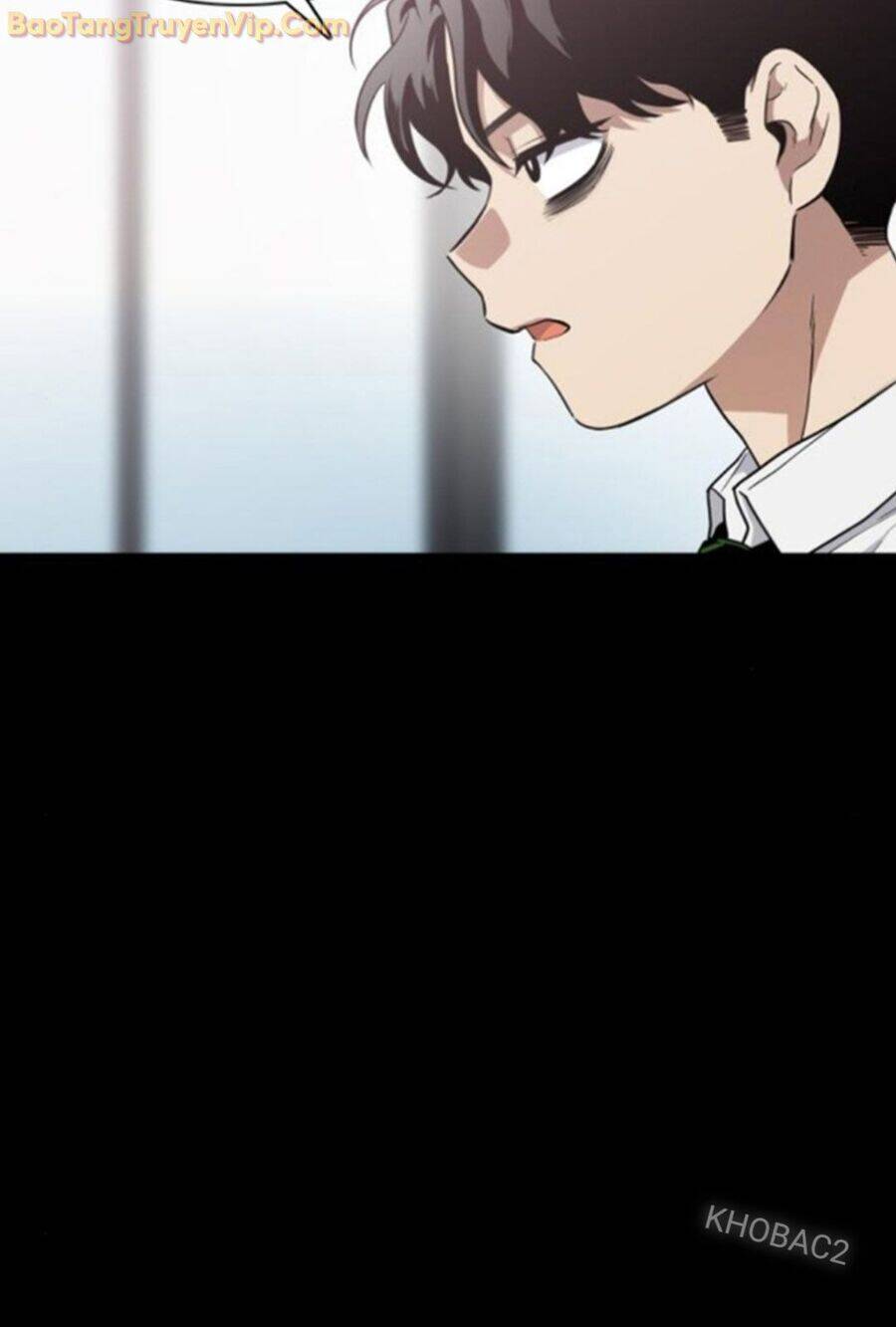 Kiếm Vương - Chapter 28 - Page 100