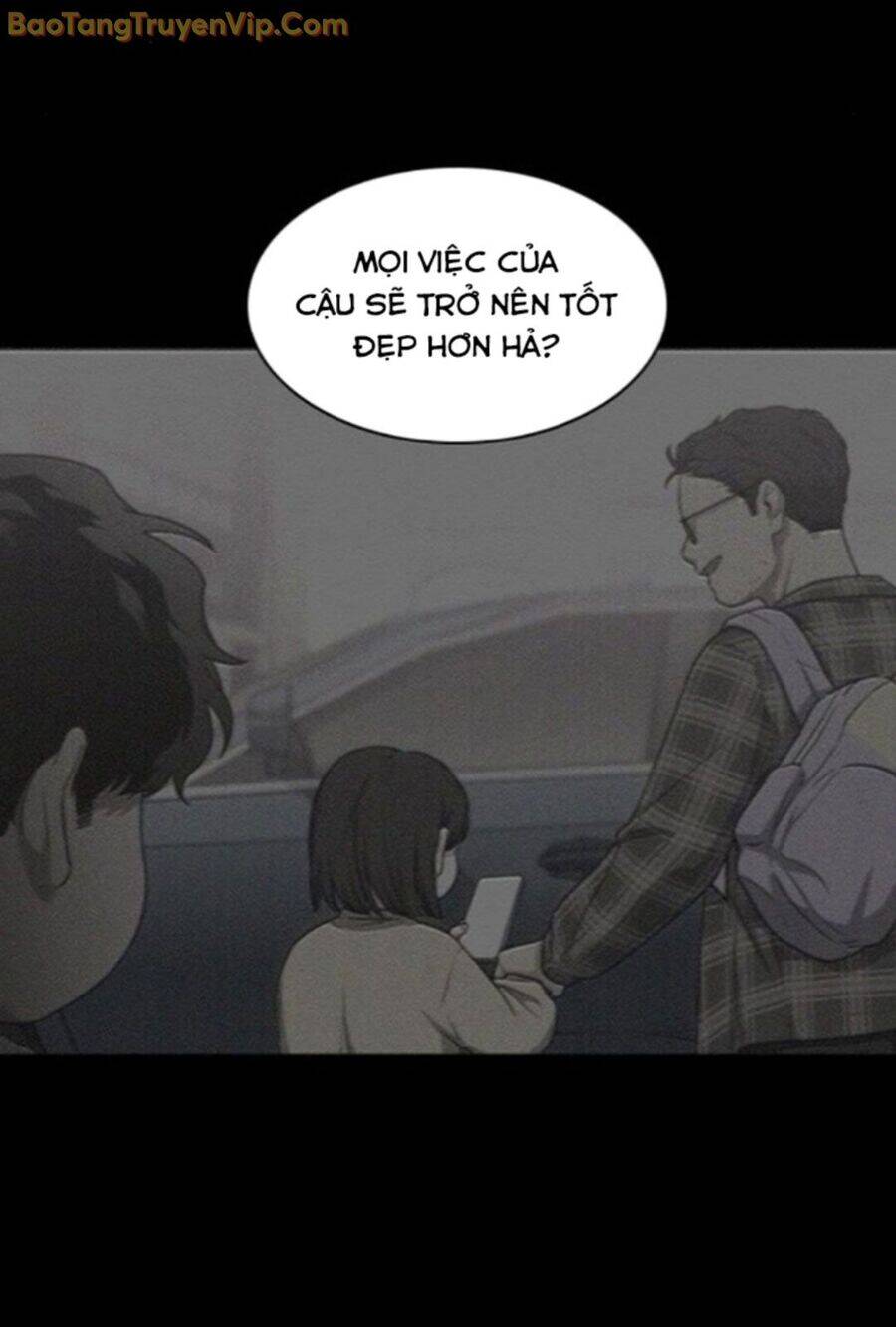 Kiếm Vương - Chapter 28 - Page 101