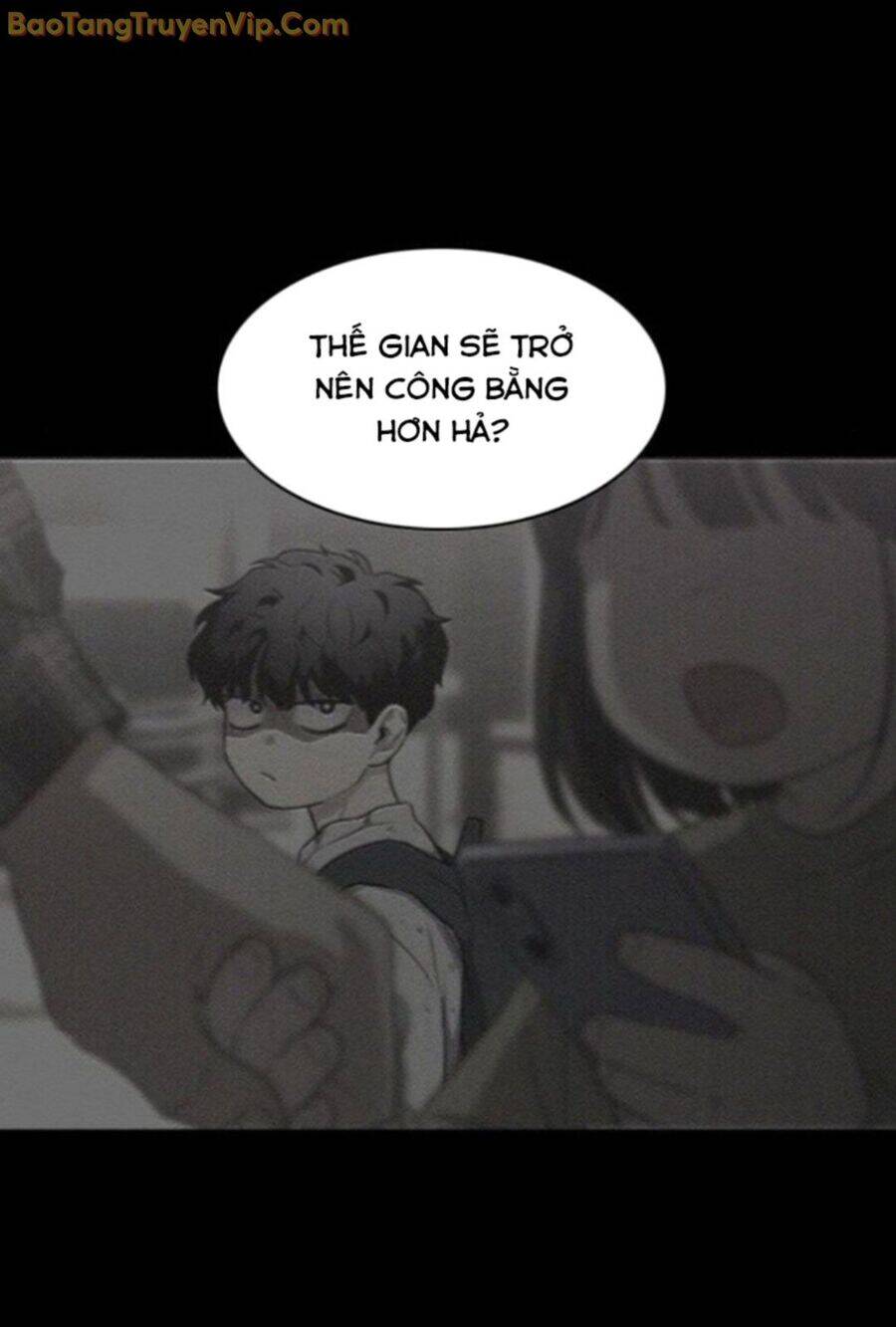 Kiếm Vương - Chapter 28 - Page 103