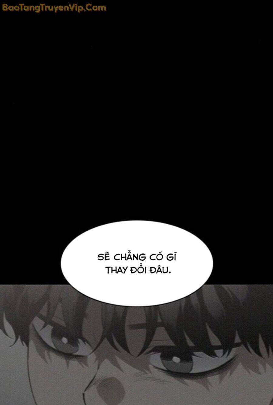 Kiếm Vương - Chapter 28 - Page 104