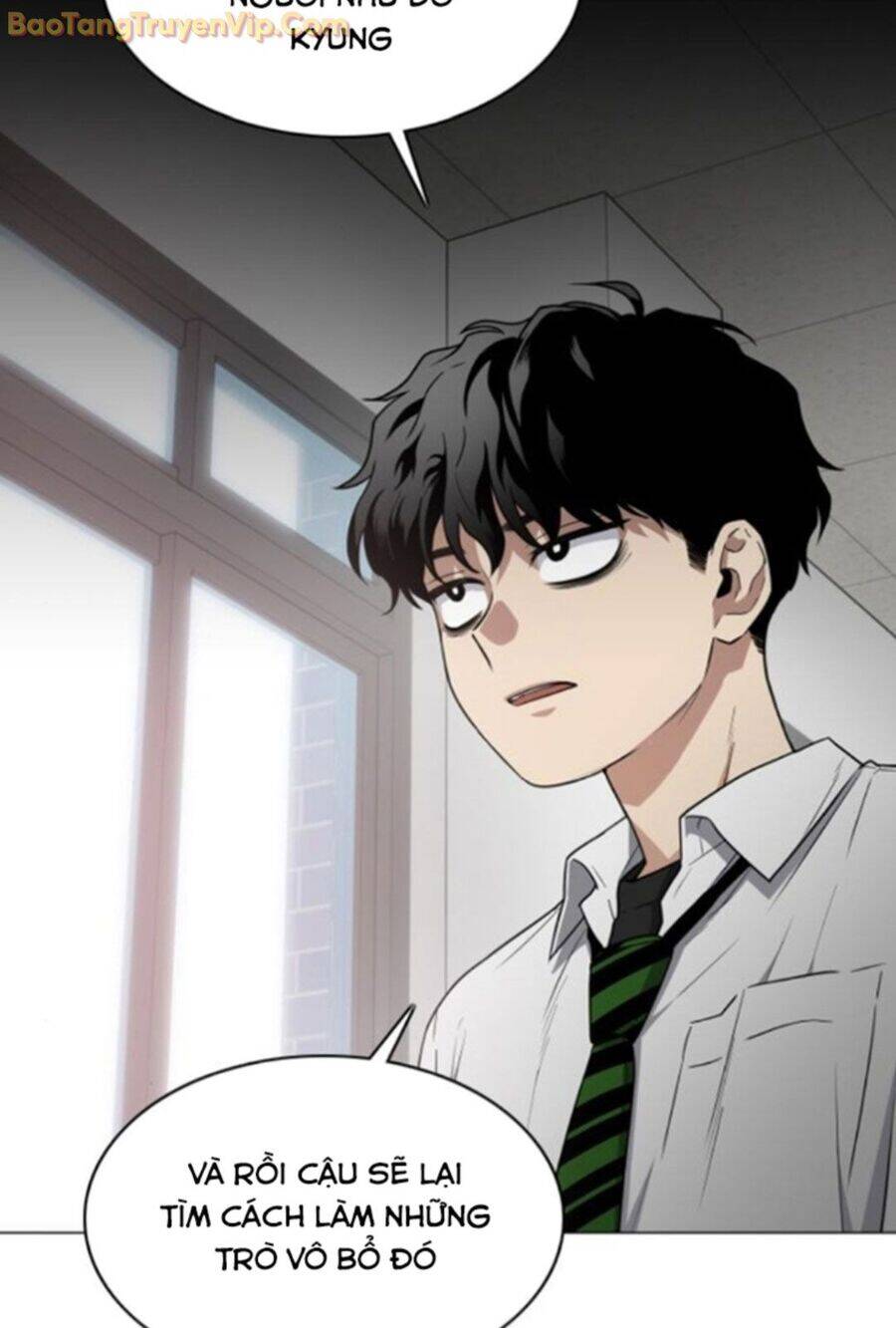 Kiếm Vương - Chapter 28 - Page 106