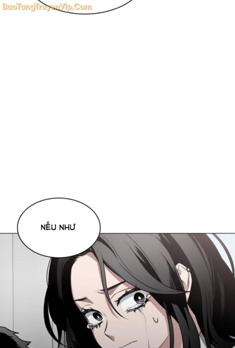 Kiếm Vương - Chapter 28 - Page 107