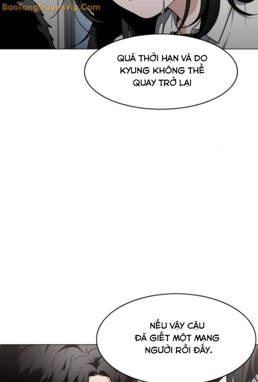 Kiếm Vương - Chapter 28 - Page 108