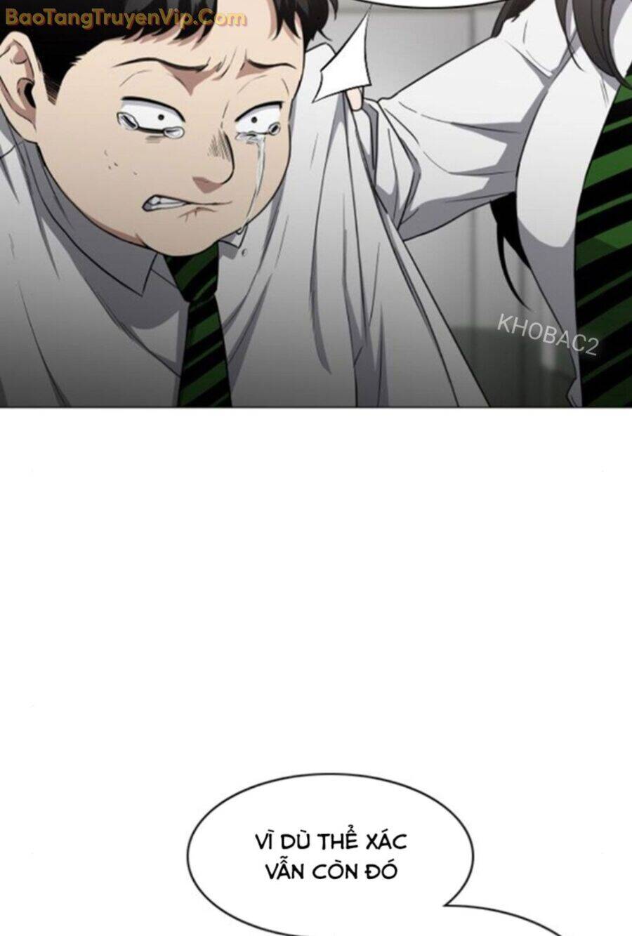 Kiếm Vương - Chapter 28 - Page 109