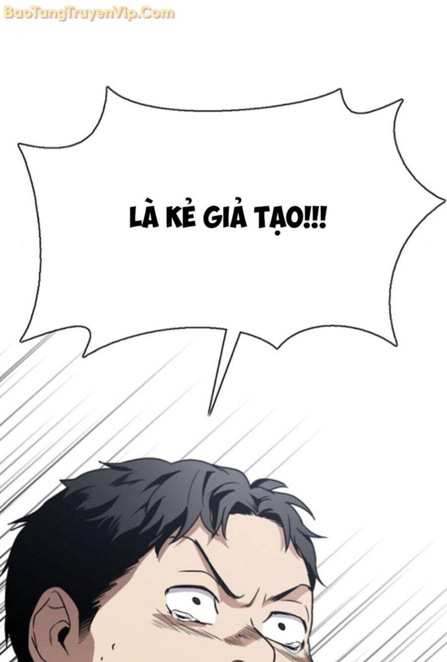 Kiếm Vương - Chapter 28 - Page 11