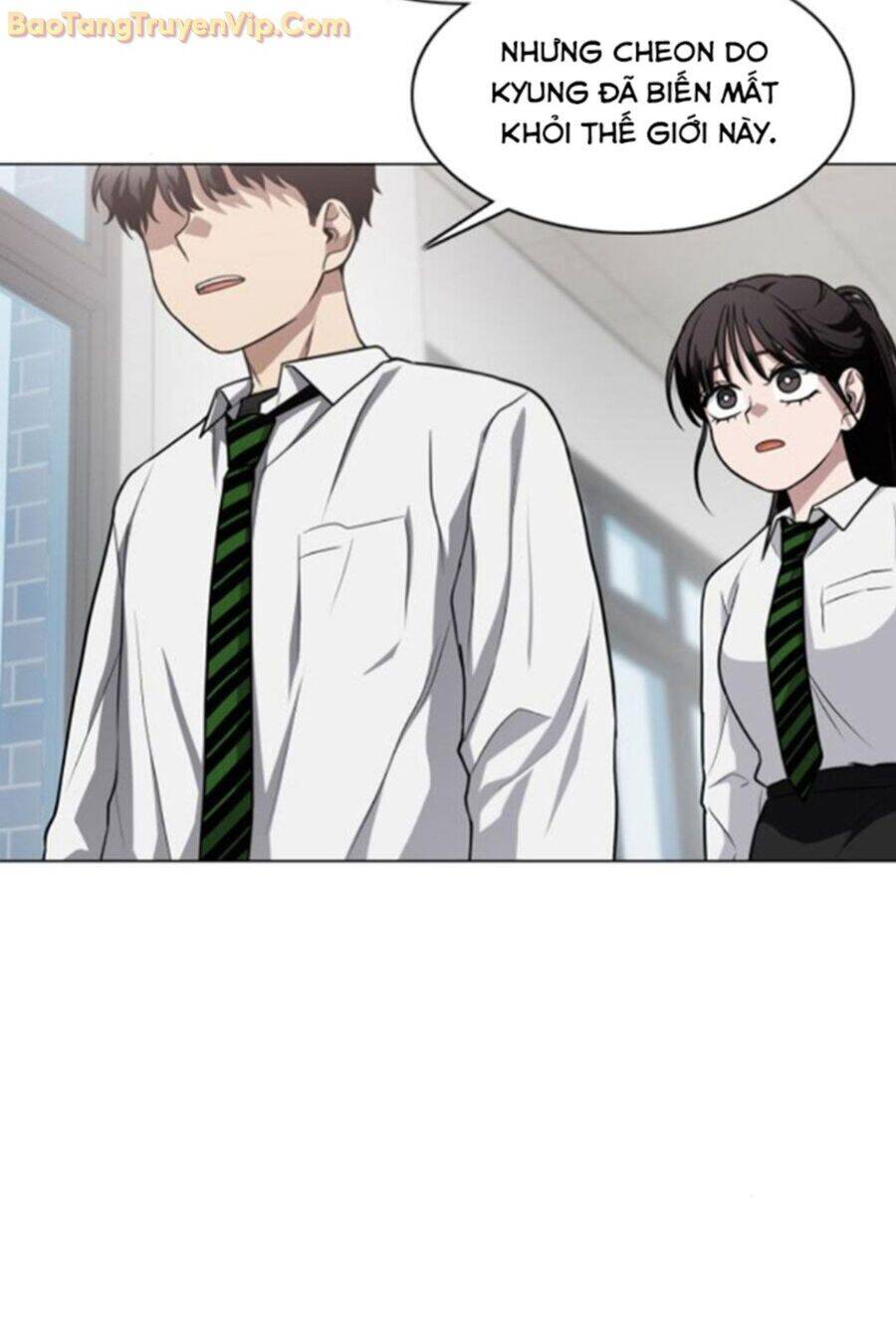 Kiếm Vương - Chapter 28 - Page 110