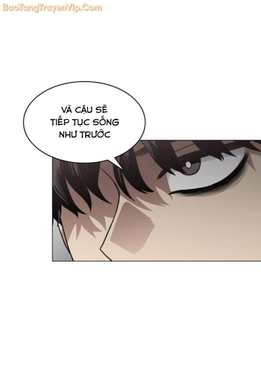 Kiếm Vương - Chapter 28 - Page 111