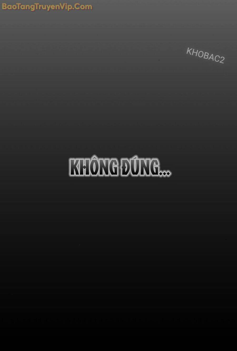 Kiếm Vương - Chapter 28 - Page 113