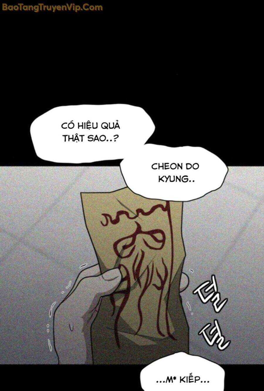 Kiếm Vương - Chapter 28 - Page 115