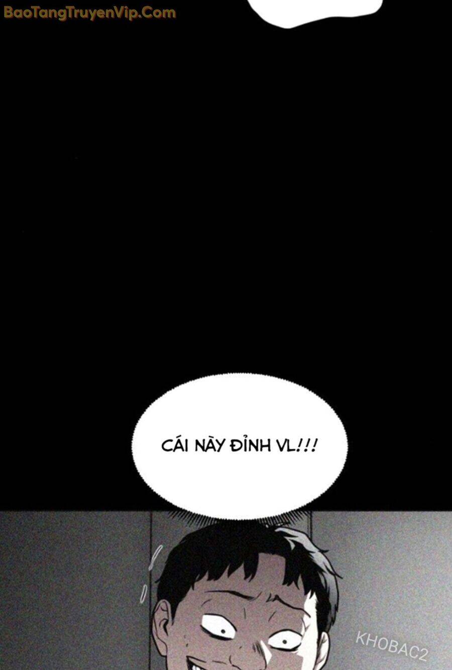 Kiếm Vương - Chapter 28 - Page 116